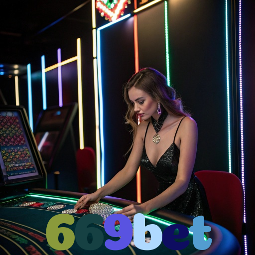669bet:Jogue poker, aposte no futebol e ganhe em grandes jogos de cassino!