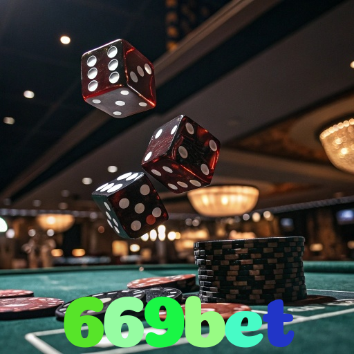 669bet：Aposte no futebol, jogue poker e conquiste vitórias épicas!