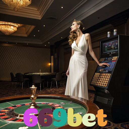 669bet：Aposte no futebol, jogue poker e conquiste vitórias épicas!