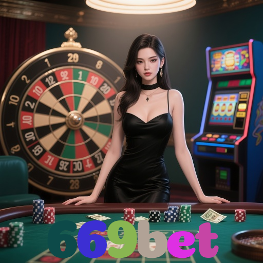 669bet:Aposte no futebol, jogue poker e conquiste vitórias épicas!