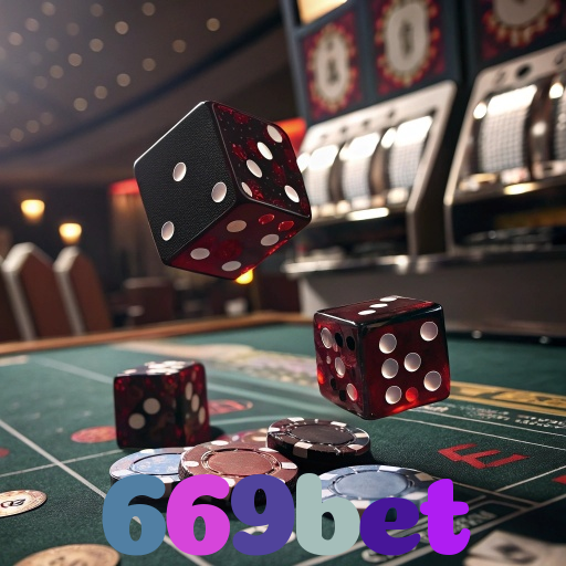 669bet：Jogue poker, aposte no futebol e ganhe em grandes jogos de cassino!