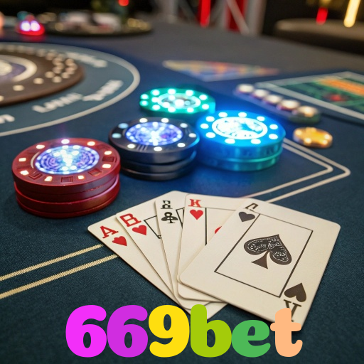 669bet:Aposte no futebol, jogue poker e conquiste vitórias épicas!
