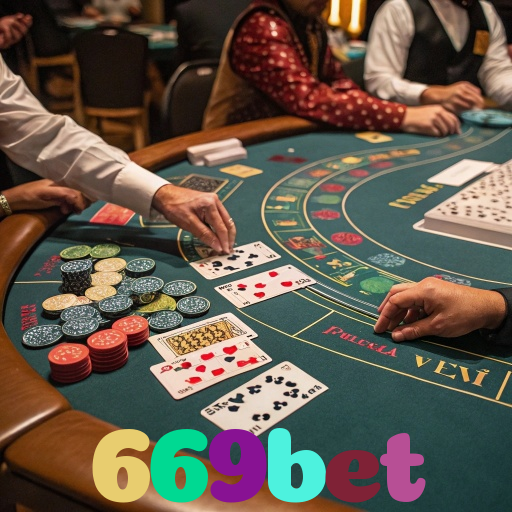 669bet:Aposte no futebol, jogue poker e conquiste vitórias épicas!