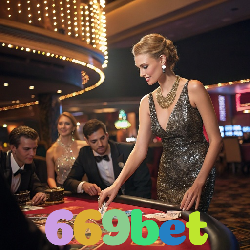 669bet：Jogue poker, aposte no futebol e ganhe em grandes jogos de cassino!