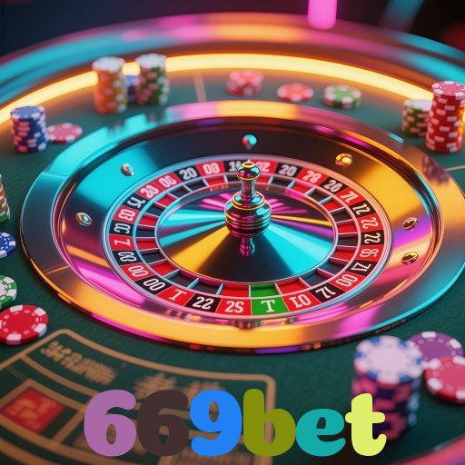 669bet:Aposte no futebol, jogue poker e conquiste vitórias épicas!