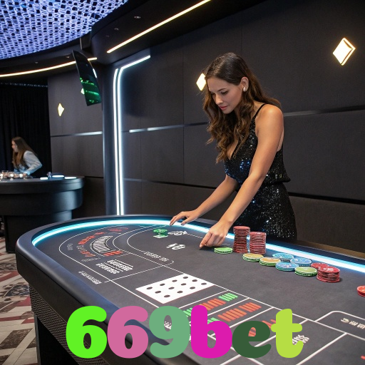669bet:Aposte no futebol, jogue poker e conquiste vitórias épicas!