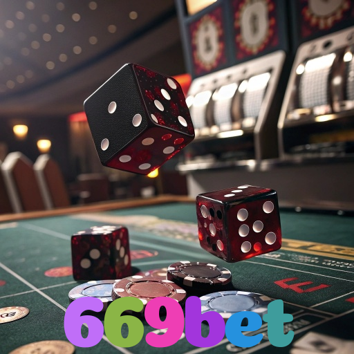 669bet:Jogue poker, aposte no futebol e ganhe em grandes jogos de cassino!