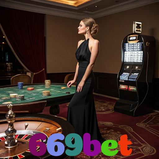 669bet：Aposte no futebol, jogue poker e conquiste vitórias épicas!