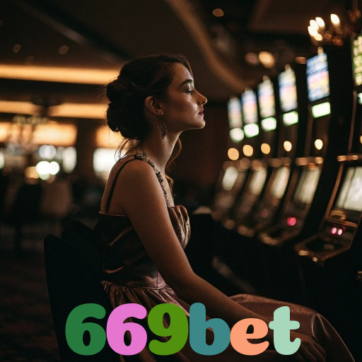 669bet：Jogue poker, aposte no futebol e ganhe em grandes jogos de cassino!