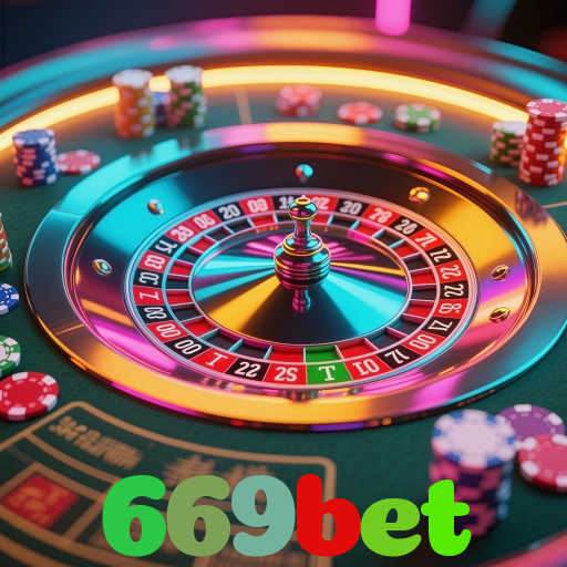 669bet:Aposte no futebol, jogue poker e conquiste vitórias épicas!