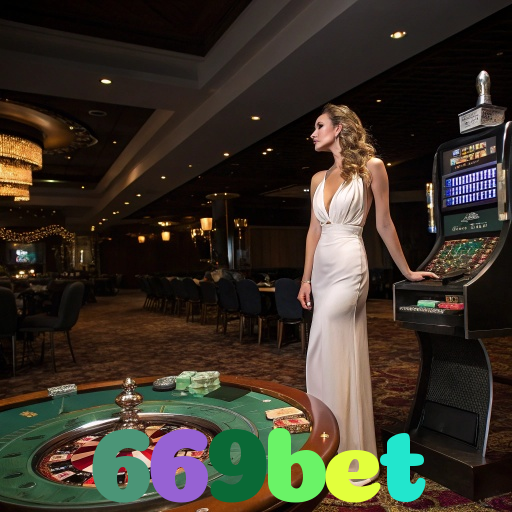 669bet:Jogue poker, aposte no futebol e ganhe em grandes jogos de cassino!
