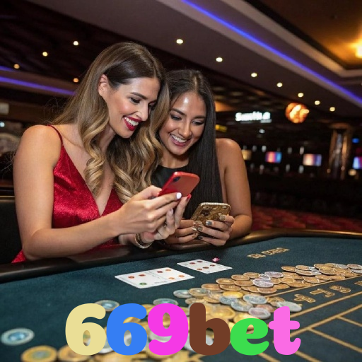 669bet:Jogue poker, aposte no futebol e ganhe em grandes jogos de cassino!
