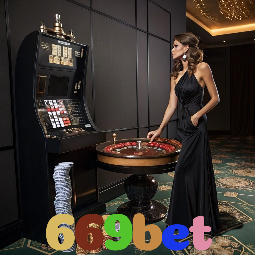 669bet：Jogue poker, aposte no futebol e ganhe em grandes jogos de cassino!