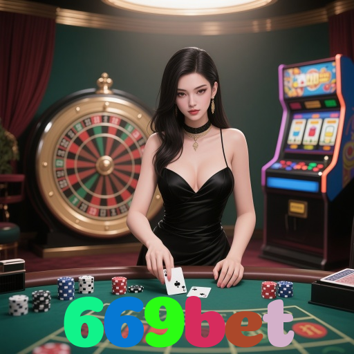 669bet:Aposte no futebol, jogue poker e conquiste vitórias épicas!