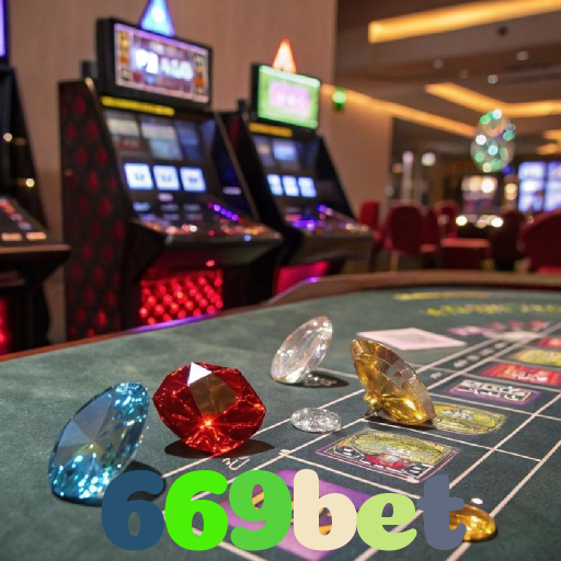 669bet:Aposte no futebol, jogue poker e conquiste vitórias épicas!