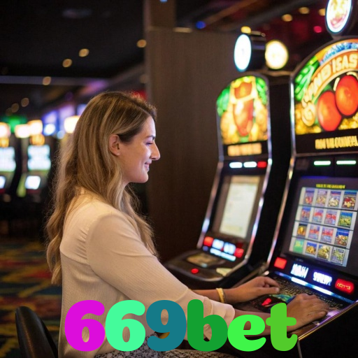 669bet:Jogue poker, aposte no futebol e ganhe em grandes jogos de cassino!