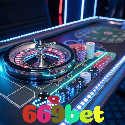 669bet:Jogue poker, aposte no futebol e ganhe em grandes jogos de cassino!