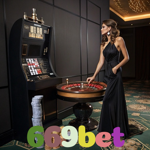 669bet：Aposte no futebol, jogue poker e conquiste vitórias épicas!