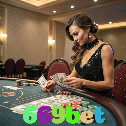 669bet:Aposte nas melhores slots e conquiste prêmios como nunca!