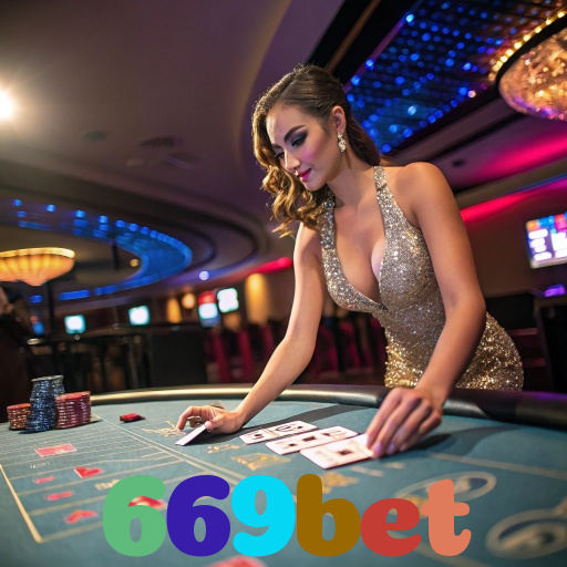 669bet：Jogue poker, aposte no futebol e ganhe em grandes jogos de cassino!