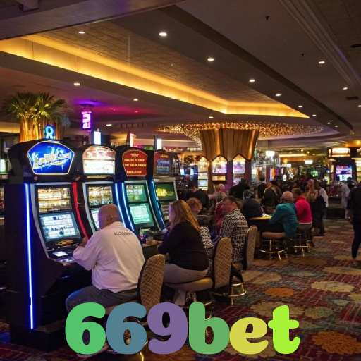 669bet：Aposte no futebol, jogue poker e conquiste vitórias épicas!