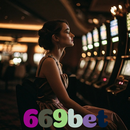 669bet：Jogue poker, aposte no futebol e ganhe em grandes jogos de cassino!