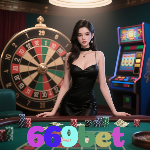 669bet:Aposte no futebol, jogue poker e conquiste vitórias épicas!