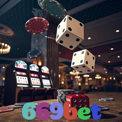 669bet：Jogue poker, aposte no futebol e ganhe em grandes jogos de cassino!