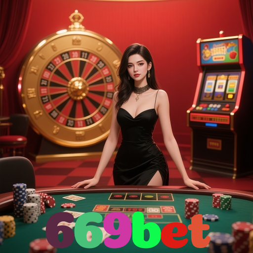 669bet：Aposte no futebol, jogue poker e conquiste vitórias épicas!