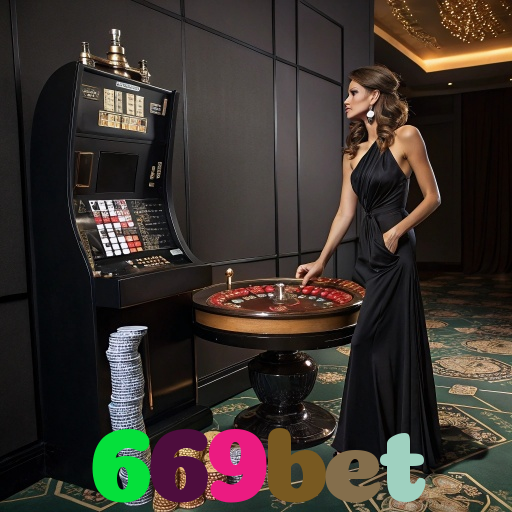 669bet：Aposte no futebol, jogue poker e conquiste vitórias épicas!