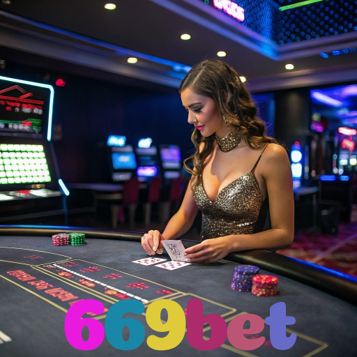 669bet:Aposte no futebol, jogue poker e conquiste vitórias épicas!