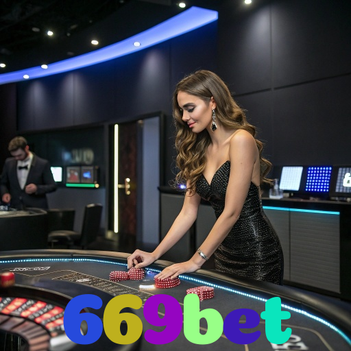 669bet:Jogue poker, aposte no futebol e ganhe em grandes jogos de cassino!