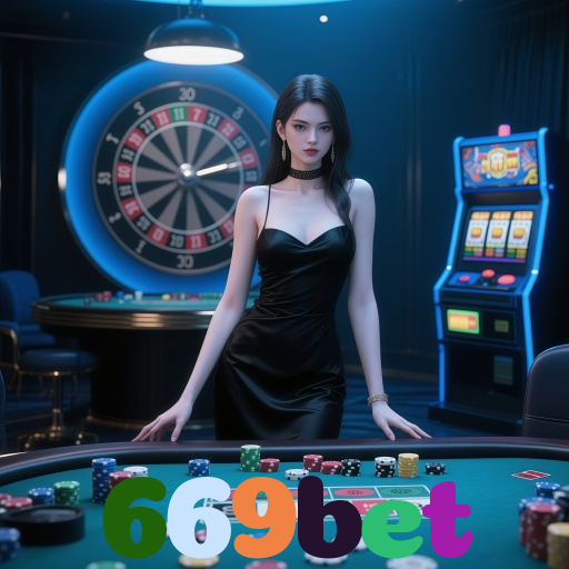 669bet:Aposte no futebol, jogue poker e conquiste vitórias épicas!