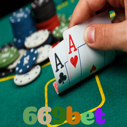669bet：Aposte nas melhores slots e conquiste prêmios como nunca!