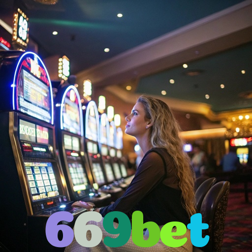 669bet：Aposte no futebol, jogue poker e conquiste vitórias épicas!