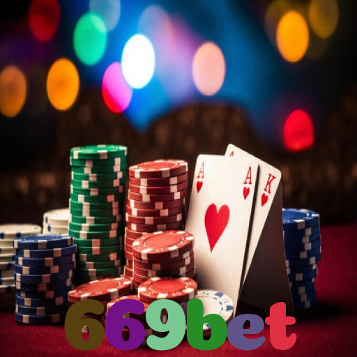 669bet:Aposte no futebol, jogue poker e conquiste vitórias épicas!