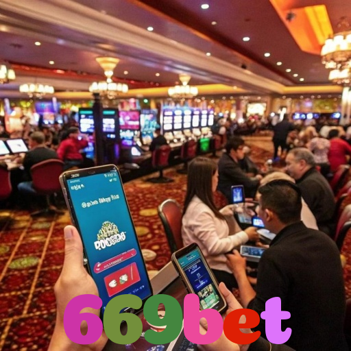 669bet：Aposte no futebol, jogue poker e conquiste vitórias épicas!