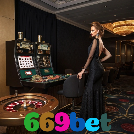 669bet：Aposte no futebol, jogue poker e conquiste vitórias épicas!
