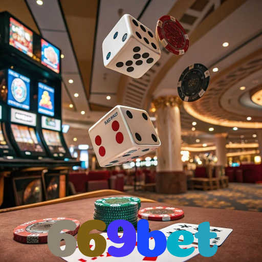 669bet:Aposte no futebol, jogue poker e conquiste vitórias épicas!