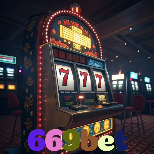 669bet：Jogue poker, aposte no futebol e ganhe em grandes jogos de cassino!