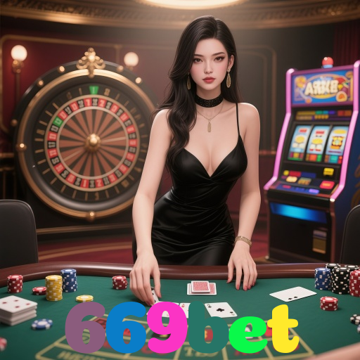 669bet:Aposte no futebol, jogue poker e conquiste vitórias épicas!