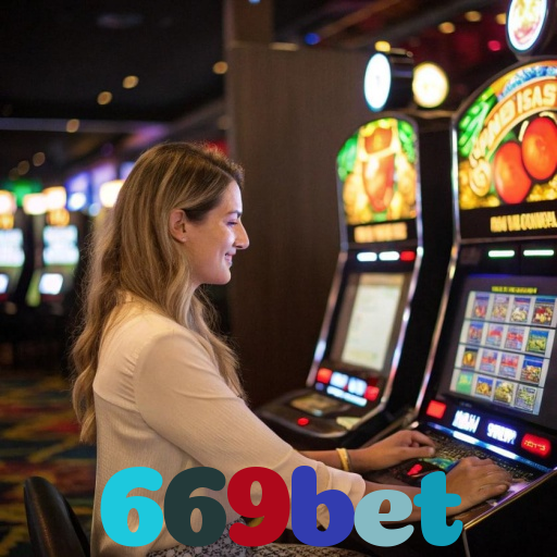 669bet:Jogue poker, aposte no futebol e ganhe em grandes jogos de cassino!