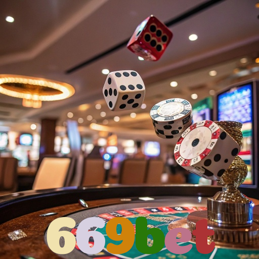 669bet:Jogue poker, aposte no futebol e ganhe em grandes jogos de cassino!