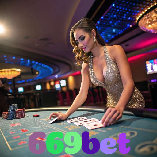 669bet：Aposte no futebol, jogue poker e conquiste vitórias épicas!