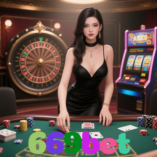 669bet:Aposte no futebol, jogue poker e conquiste vitórias épicas!