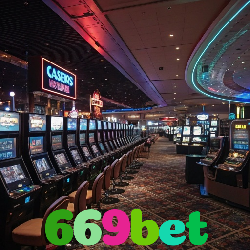 669bet：Jogue poker, aposte no futebol e ganhe em grandes jogos de cassino!