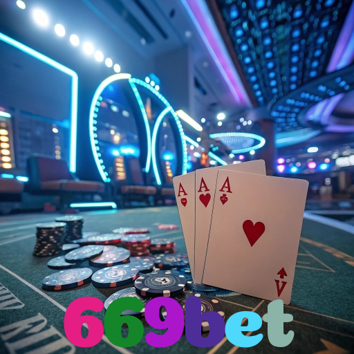 669bet:Aposte no futebol, jogue poker e conquiste vitórias épicas!
