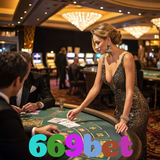 669bet:Aposte no futebol, jogue poker e conquiste vitórias épicas!