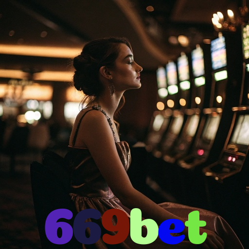 669bet：Aposte no futebol, jogue poker e conquiste vitórias épicas!