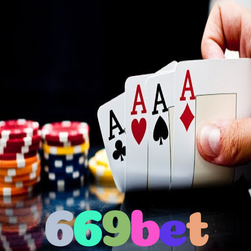 669bet:Aposte nas melhores slots e conquiste prêmios como nunca!